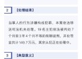 公布6起执法案例,
