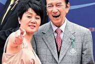 英国男子中奖1000万,在英国有1000万英镑算富人吗？