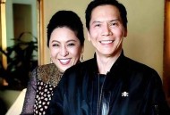 向华强捧向佐亏几亿,赌神赌圣赌侠是向佐还是向华强？