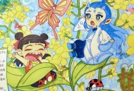 哪吒2不参评奥斯卡,哪吒2不参评奥斯卡最佳动画