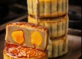 武汉超大月饼重388斤,武汉什么牌子的月饼好吃？