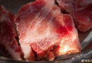 冰箱肉到底能放多久,冰箱肉到底能放多久啊