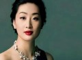 孟晚舟 华为董事长,孟晚舟占华为多少股份？