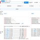 宗馥莉接管多家公司,宗馥莉接管多家公司了吗