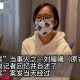江歌妈妈胜诉获赔,如果江歌妈妈胜诉刘鑫就怎样了？