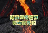 休眠1万年火山喷发,既然地球内部压力更大，为什么已经喷发的火山会休眠而不是永无止境地喷发？