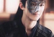 以糖为诱险带走女童,星汉灿烂里的糖饵是什么？