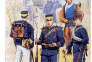 俄已向日本发出警告,19世纪中期，俄罗斯和日本面临的内部和外部的双重挑战是什么？