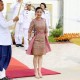 泰国公主病情又告急,泰国现任公主是谁？