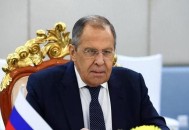 G20通过联合宣言,g20通过联合宣言了吗