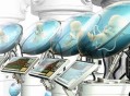 有公司开发人造子宫,人造子宫 公司