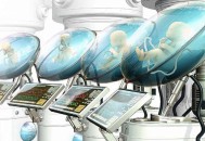 有公司开发人造子宫,人造子宫 公司