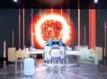 人造太阳再创纪录,人造太阳再创纪录片视频