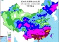 北方气候不再北方,北方气候不再北方变暖
