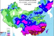 北方气候不再北方,北方气候不再北方变暖