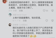 城镇居民禁农村买房,城镇居民不能在农村买房何时出台的?