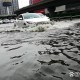 北京大雨行车如划船,北京最大划船地？