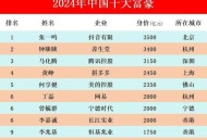 中国增70位亿万富豪,70公斤的亿万倍是多少？
