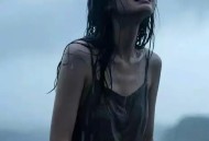 演员深夜痛哭筹款,演员瞬间哭