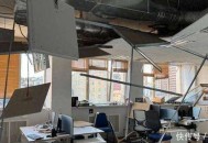 俄罗斯发大规模夜袭,古代西方的长枪方阵,真的是天下无敌吗? 俄罗斯发大规模夜袭,古代西方的长枪方阵,真的是天下无敌吗?