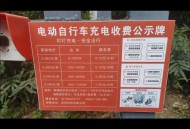 因电动车换太勤落网,冬天电动车频繁的充电好吗？