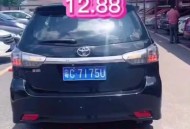 开进口车只剩下面子,进口品牌的汽车也有很多问题，为什么国人还是喜欢买，是为了面子吗？