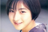 广末凉子被起诉,广末凉子结婚没