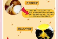 离婚被判吃掉鸡再离,鸡子下蛋后把鸡蛋啄烂吃了，怎么回事？