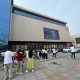 胖东来曝无生产日期,2023年胖东来闭店时间？