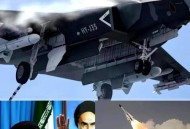 埃及多车相撞致7死,20亿美金购苏-35战斗机，埃及空军装备7种战机，是以色列对手吗？