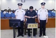 德州2人坠河1人死亡,德州2人坠河1人死亡事件