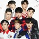 X玖少年团官宣解散,“聚是一团糊，散只有一颗星”，x玖为什么没解散？