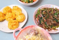全家一起减肥瘦40斤,一家人40岁和60岁同一年可以办酒席席吗？
