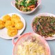 全家一起减肥瘦40斤,一家人40岁和60岁同一年可以办酒席席吗？