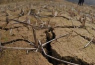 河南遭40年难遇干旱,2023年秋季河南会干旱吗？