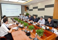 福建舰手术室首亮相,莆田市巨擘医疗器械有限公司介绍？