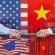 美不寻求和中国冲突,中美都不愿提及的