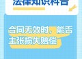 亮证司机丈夫被处分,丈夫生前无权处分共同财产，死亡后，妻子方才发现，能否主张返还？