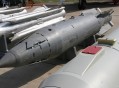 日本炒作新概念武器,日本炒作新概念武器是什么