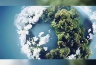 地球臭氧层正在恢复,地球的臭氧层可以再生吗？