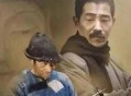 鲁迅孙回应背心爆火,鲁迅 孙