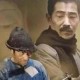 鲁迅孙回应背心爆火,鲁迅 孙