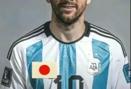 梅西帽子戏法,梅西上演过几次帽子戏法？