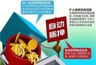 零负债人群引发热议,零负债人群引发热议问题