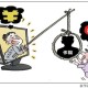 柬埔寨扫荡电诈园区,东南亚电信诈骗猖獗为什么短视频平台不封禁东南亚国家的视频呢？