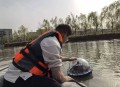 游客在日本浮潜溺亡,日本精工做潜水表吗？有的话，做的怎么样？