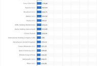 美威胁西班牙加关税,西班牙 关税