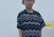 男生上学途中失联,为什么自己家的孩子上学老是玩失联，让人担心？