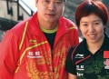 国足前主帅退休,国乒女队主教练李隼退休？马琳接班概率最大，陈梦王艺迪怎么办？