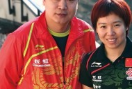 国足前主帅退休,国乒女队主教练李隼退休？马琳接班概率最大，陈梦王艺迪怎么办？